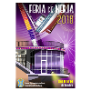 NERJA-MESSEPLAKAT