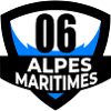 06 Alpes Maritimes