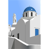 Santorini