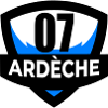 Ardèche