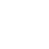 Beförderung zum Uropa 2027 loading
