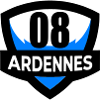 Ardennen