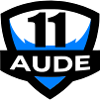 11 Aude