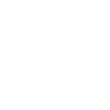 Blues Jazz Rock Soul