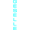 Geselle Ausbildung Lehre