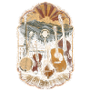 Bluegrass Musik