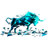 Bull Mint