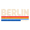 Berlin - Deutschland - Germany