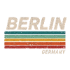 Berlin - Deutschland - Germany