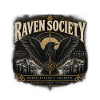 ODIN'S RAVENS – THOUGHT & MEMORY
