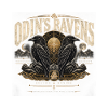 ODIN'S RAVENS – THOUGHT & MEMORY