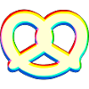 EDM Pretzel – Elektronische Tanzmusik