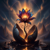 Blume