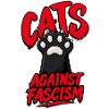 Cats Against Fascism