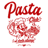 Pasta Club