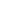 Schnauzer Sprüche Lustiges Schnauzer Geschenk
