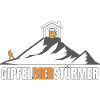 Bergsteigen Gipfelbier