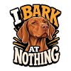 Ungarischer Pointer