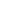 Wassermann Aquarius – Sternzeichen & Sternbild | A