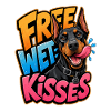 Dobermann