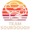 Team Sauerteig