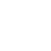 Waage Sternzeichen – Sternbild mit Libra Symbol