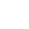 Jungfrau Sternzeichen – Virgo Sternbild