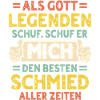 Schmied