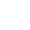 Orwell