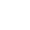 Mark-Twain-Zitat in Büchern