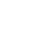 Lustiger Geist