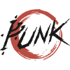 G-PUNK – Widerstand (Weiß)