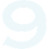 9-