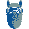 alpaka-skibrille-