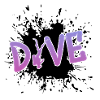 Dive Diving Tauchen