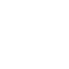 coachseb