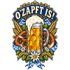 Bierfest 