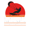 Kite Life Retro