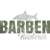 Barben Flüsterer