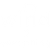 Wind > Everything
