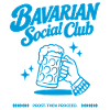 Bavarian Social Club