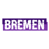 Bremen - Hansestadt - Banner