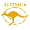 Australia - Australien - Down Under - Koala