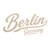 Berlin - Germany - Berliner Bär