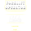 Gabelstaplerfahrer