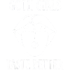 Goth Girls Taste Better - Ausgefallenes Alternativ