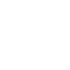 Porträt von Thomas Pynchon