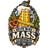 HEUTE WIRD MASS GENOMMEN – Volksfest