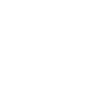 Retro Hip-Hop der 90er Jahre