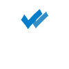 Message_received